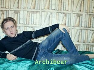 Archibear