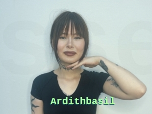 Ardithbasil