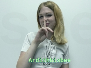 Ardithbisbee