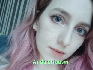 Ardithbown