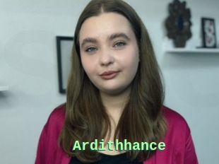 Ardithhance