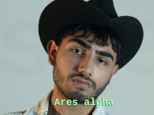 Ares_alpha