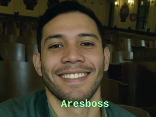 Aresboss