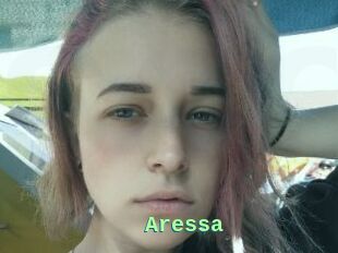 Aressa