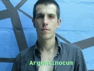 Argentinocum