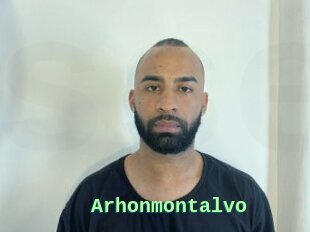Arhonmontalvo