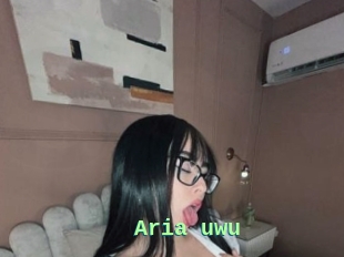 Aria_uwu