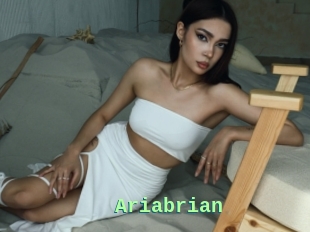 Ariabrian