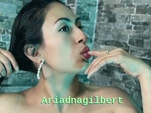 Ariadnagilbert