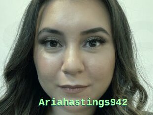 Ariahastings942