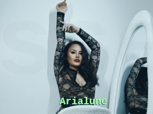 Arialune