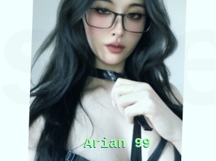 Arian_99