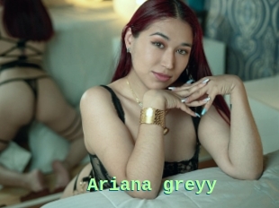 Ariana_greyy