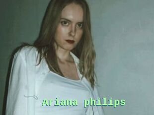 Ariana_philips