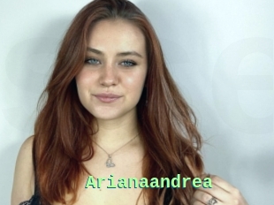 Arianaandrea