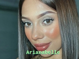 Arianabelle