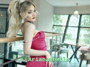 Arianamendls