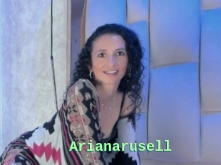 Arianarusell