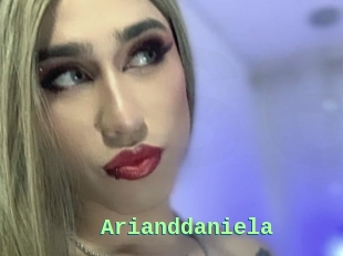 Arianddaniela