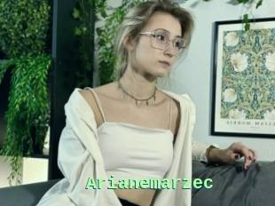 Arianemarzec