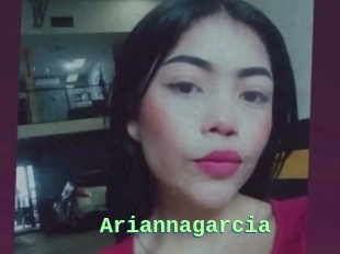 Ariannagarcia