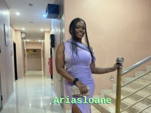 Ariasloane