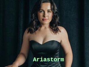 Ariastorm