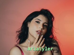 Ariatyler