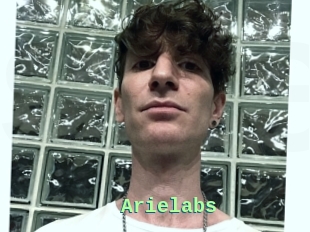 Arielabs