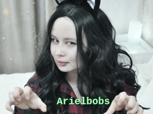 Arielbobs