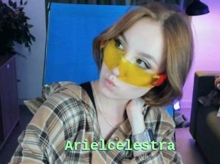 Arielcelestra