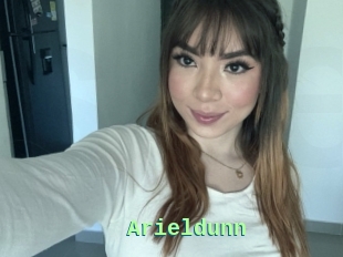 Arieldunn