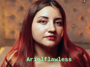Arielflawless