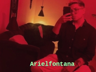 Arielfontana