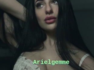 Arielgemme