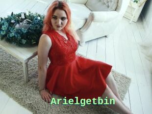 Arielgetbin