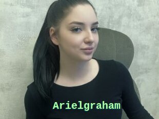 Arielgraham