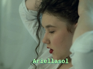 Ariellasol