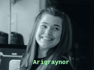 Arigraynor