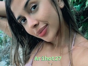 Arihot27