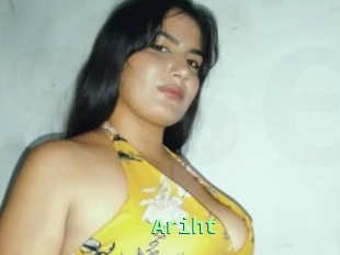 Ariht