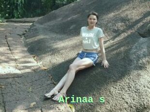 Arinaa_s