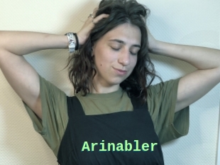 Arinabler