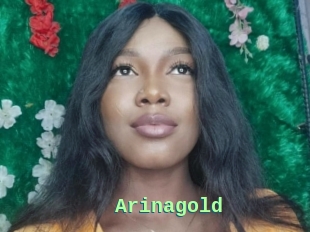 Arinagold