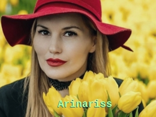 Arinariss