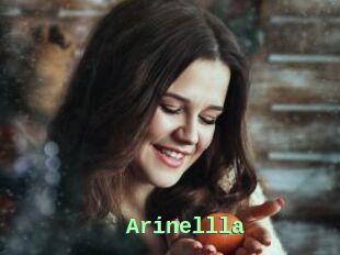 Arinellla