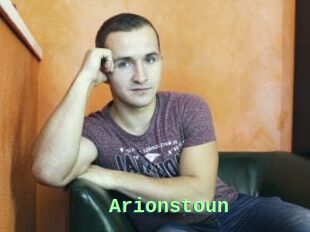 Arionstoun