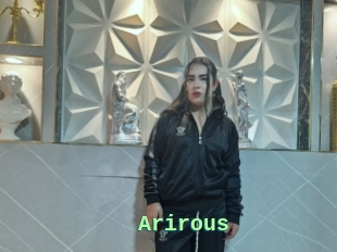 Arirous