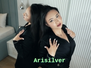 Arisilver