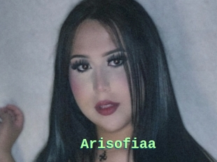 Arisofiaa